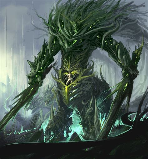 God of nature dnd. Things To Know About God of nature dnd. 